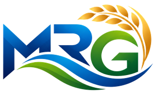 MRG — Mekong River Group