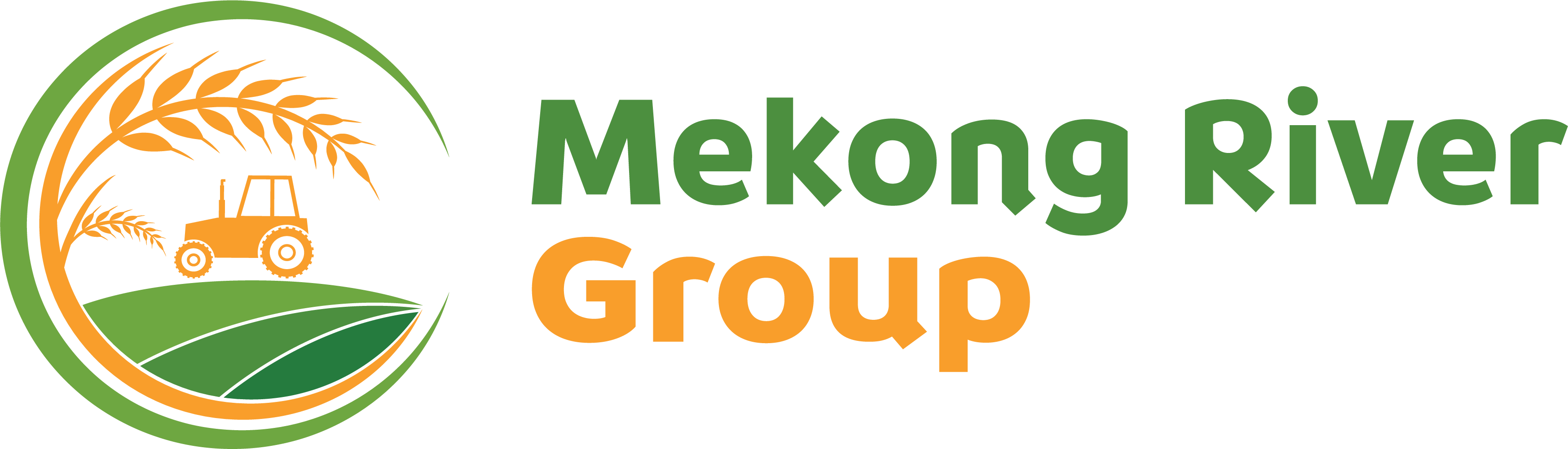 Mekong River Group (MRG)